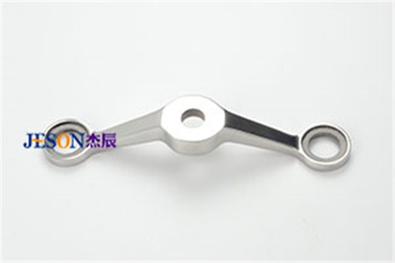 150型驳接爪规格150MM 150型驳接爪规格150MM