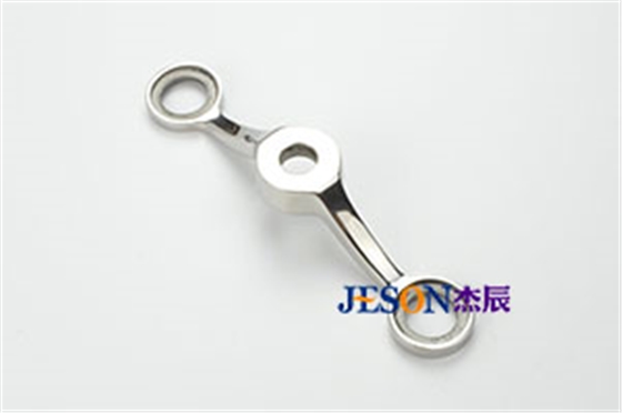 160型驳接爪规格160MM 160型驳接爪规格160MM