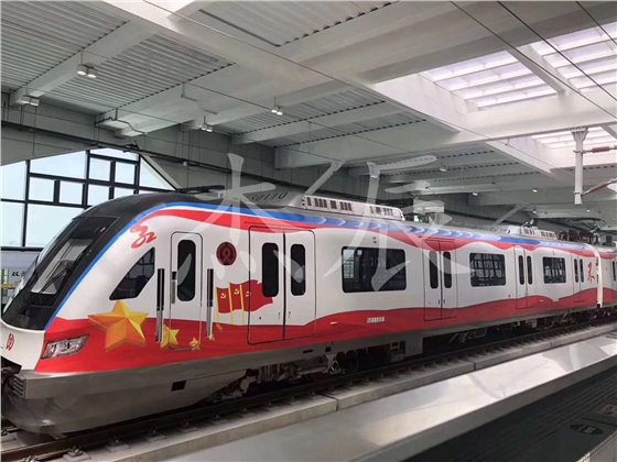 杰辰不锈钢立柱 杰辰不锈钢立柱