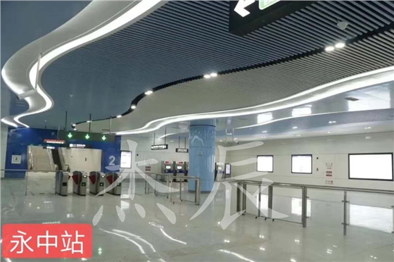 杰辰不锈钢立柱 杰辰不锈钢立柱