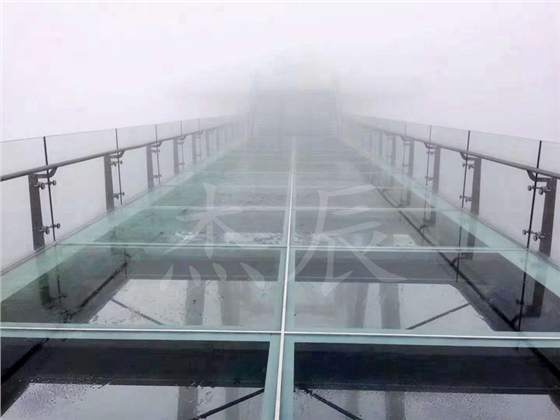 杰辰不锈钢立柱 杰辰不锈钢立柱