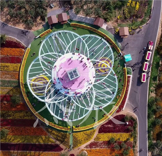 杰辰不锈钢立柱 杰辰不锈钢立柱