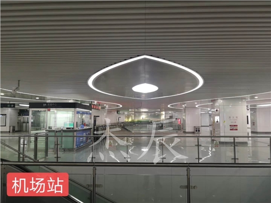 杰辰不锈钢立柱 杰辰不锈钢立柱