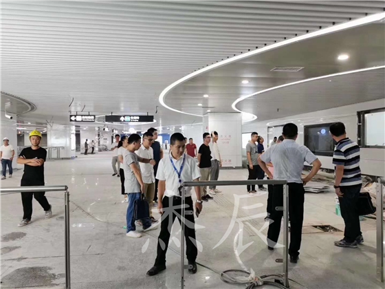 杰辰不锈钢立柱 杰辰不锈钢立柱