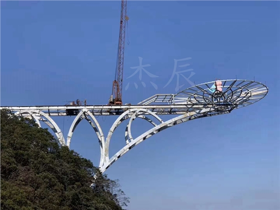 杰辰不锈钢立柱 杰辰不锈钢立柱