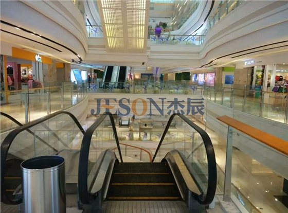 杰辰立柱 杰辰立柱