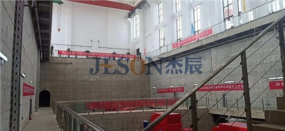 杰辰不锈钢立柱 杰辰不锈钢立柱