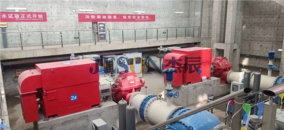 杰辰不锈钢立柱 杰辰不锈钢立柱