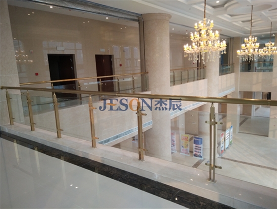 杰辰立柱 杰辰立柱