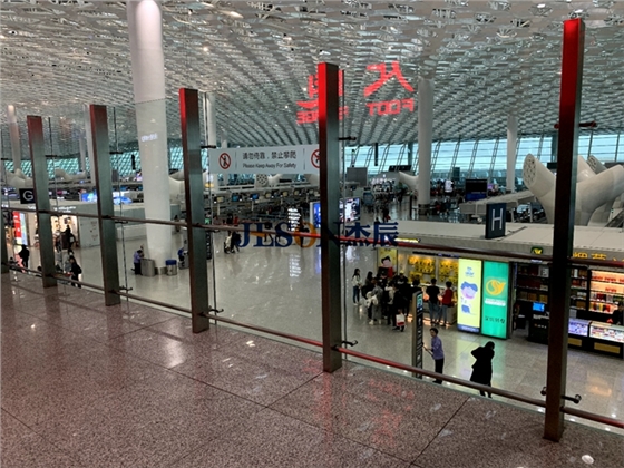 杰辰立柱 杰辰立柱