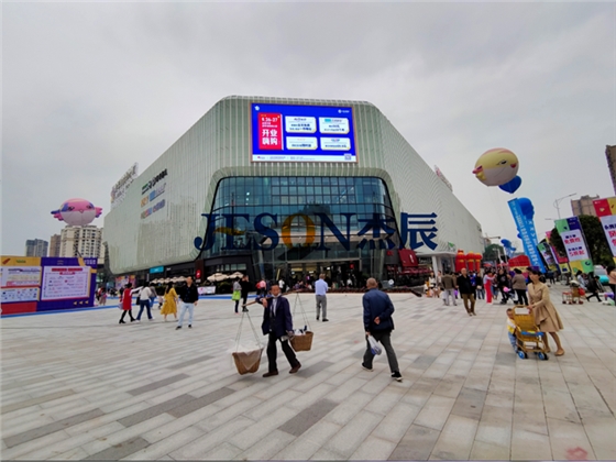 杰辰立柱 杰辰立柱