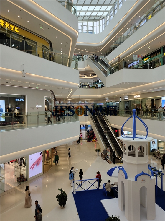 杰辰立柱 杰辰立柱