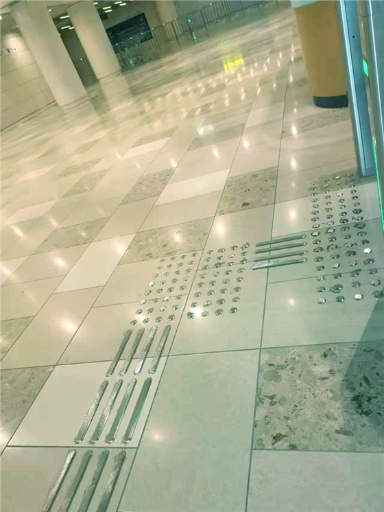 杰辰盲道条 杰辰盲道条