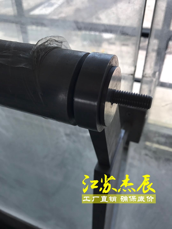 让梦想起飞——杰辰五金领航机场建筑五金集成服务